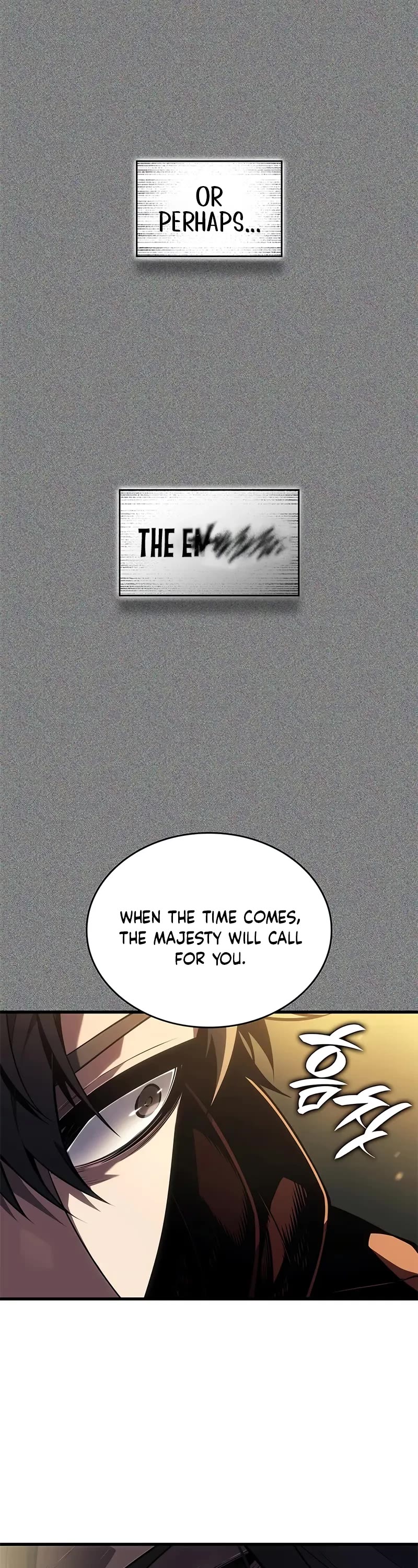 Bad Born Blood chapter 48 page 58