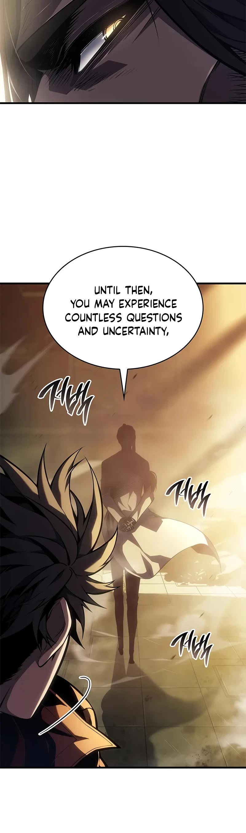 Bad Born Blood chapter 48 page 59