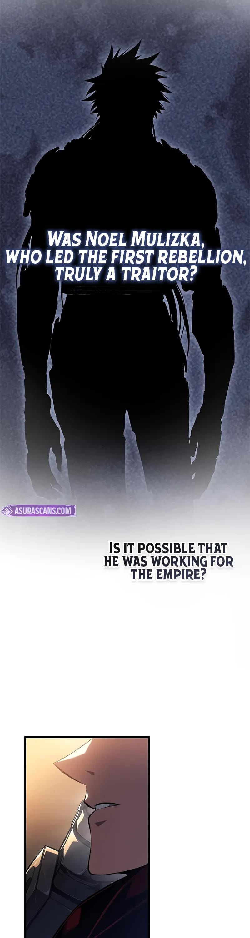 Bad Born Blood chapter 48 page 62