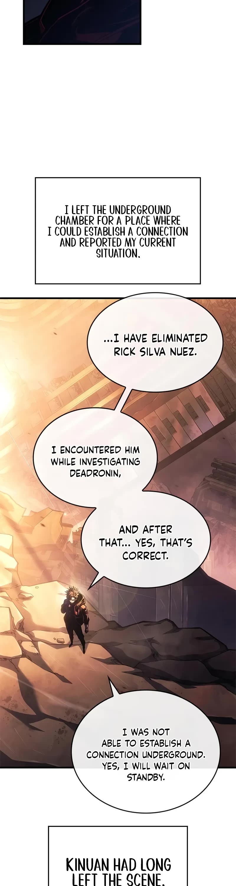 Bad Born Blood chapter 48 page 63