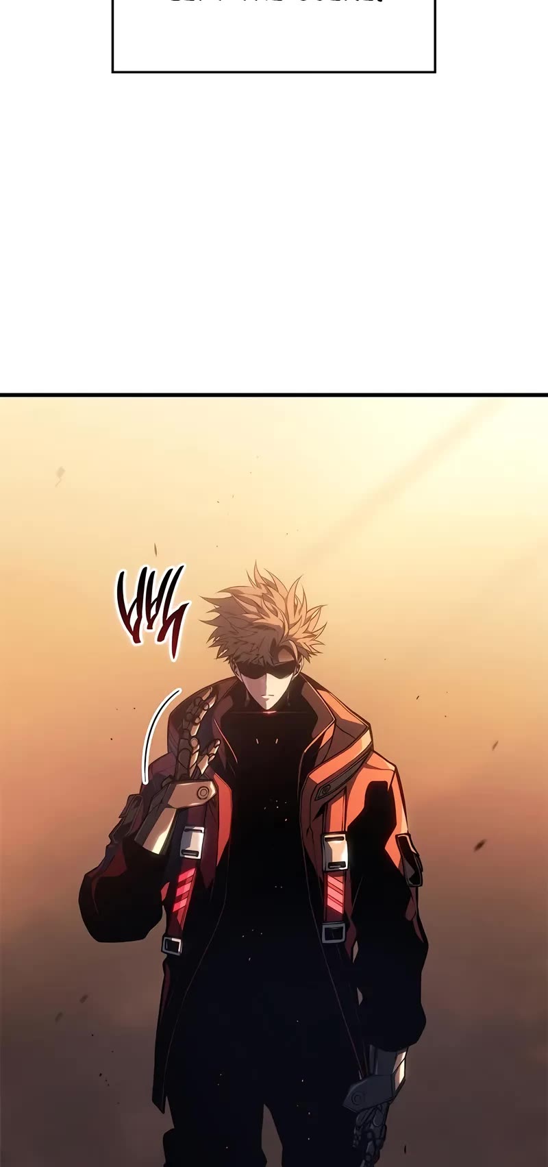 Bad Born Blood chapter 48 page 64