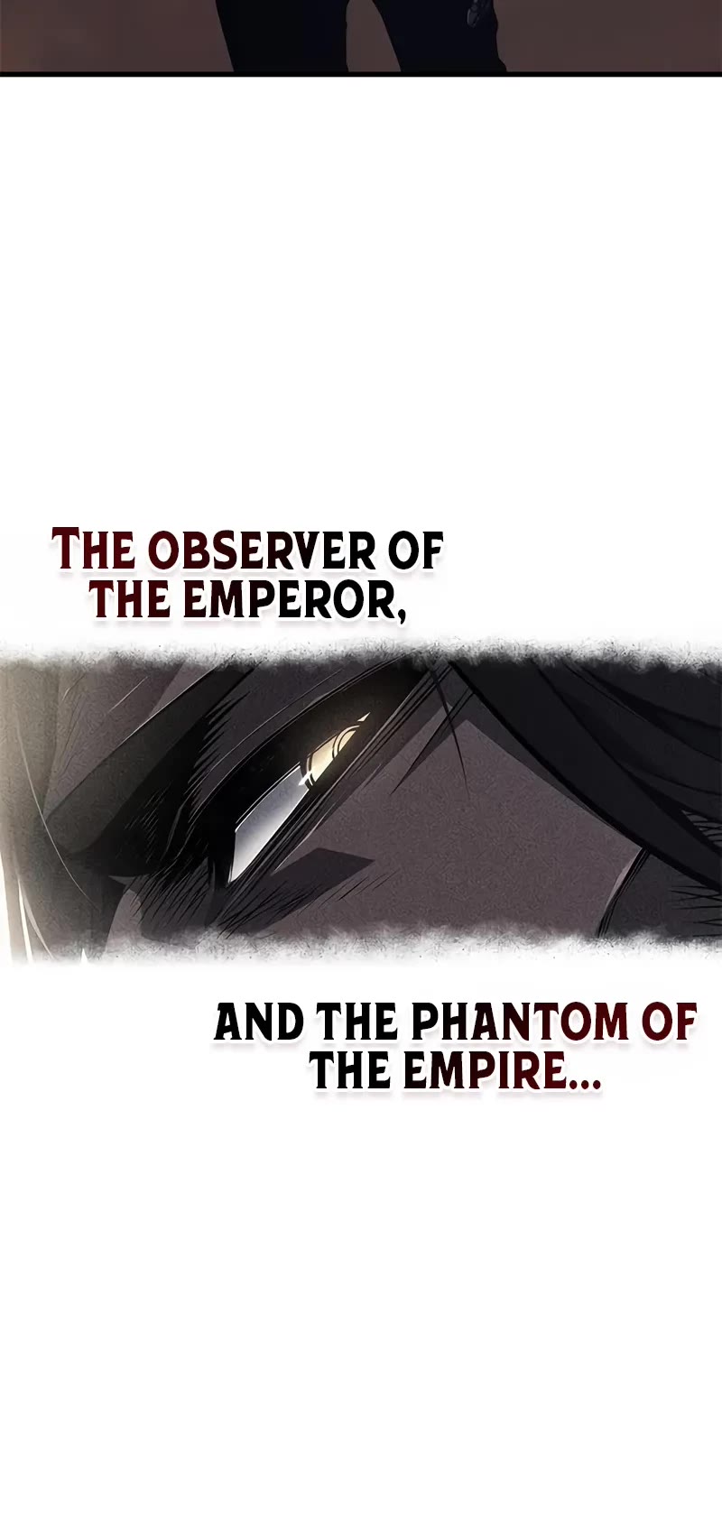 Bad Born Blood chapter 48 page 65