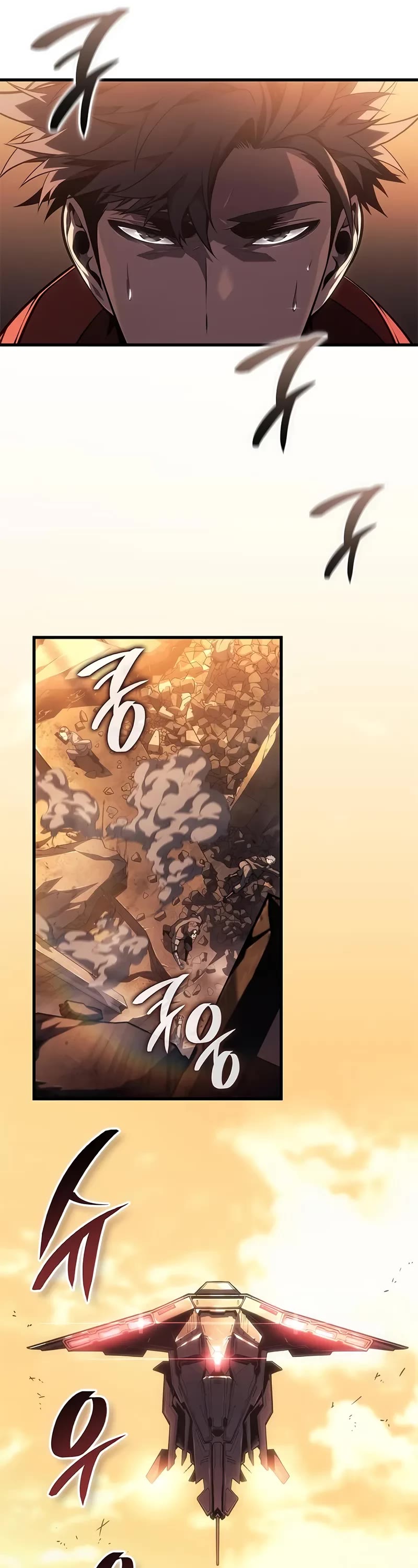 Bad Born Blood chapter 48 page 66