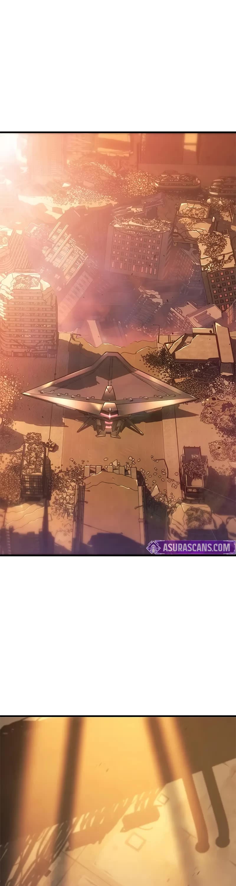 Bad Born Blood chapter 49 page 2