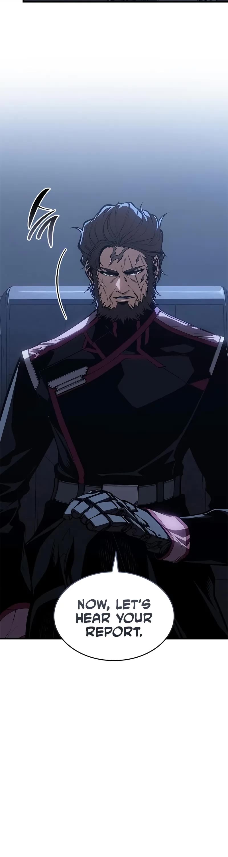 Bad Born Blood chapter 49 page 24