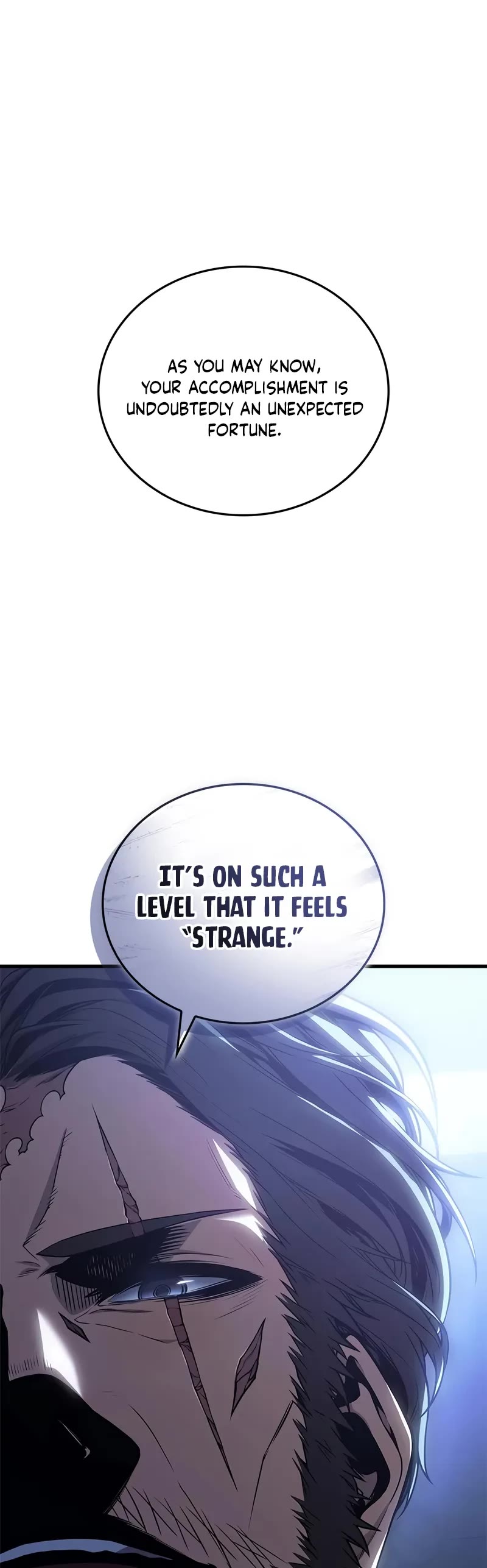 Bad Born Blood chapter 49 page 30