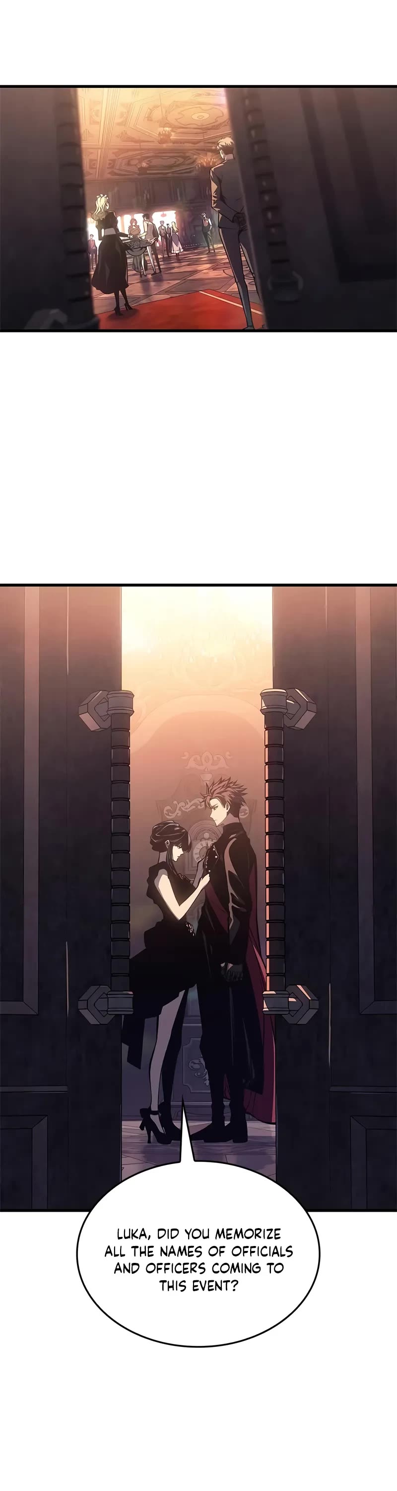 Bad Born Blood chapter 49 page 42