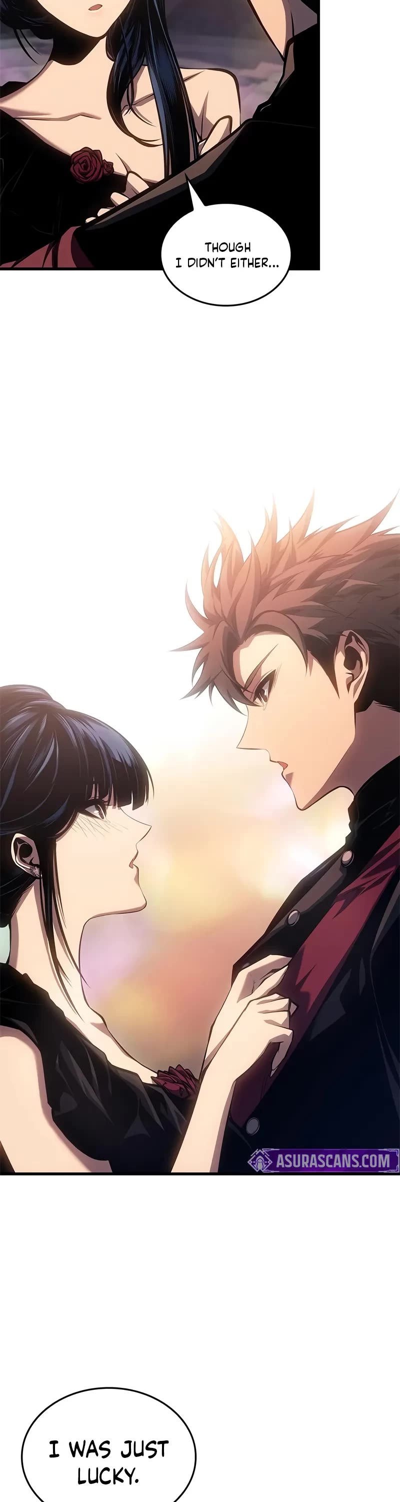 Bad Born Blood chapter 49 page 44