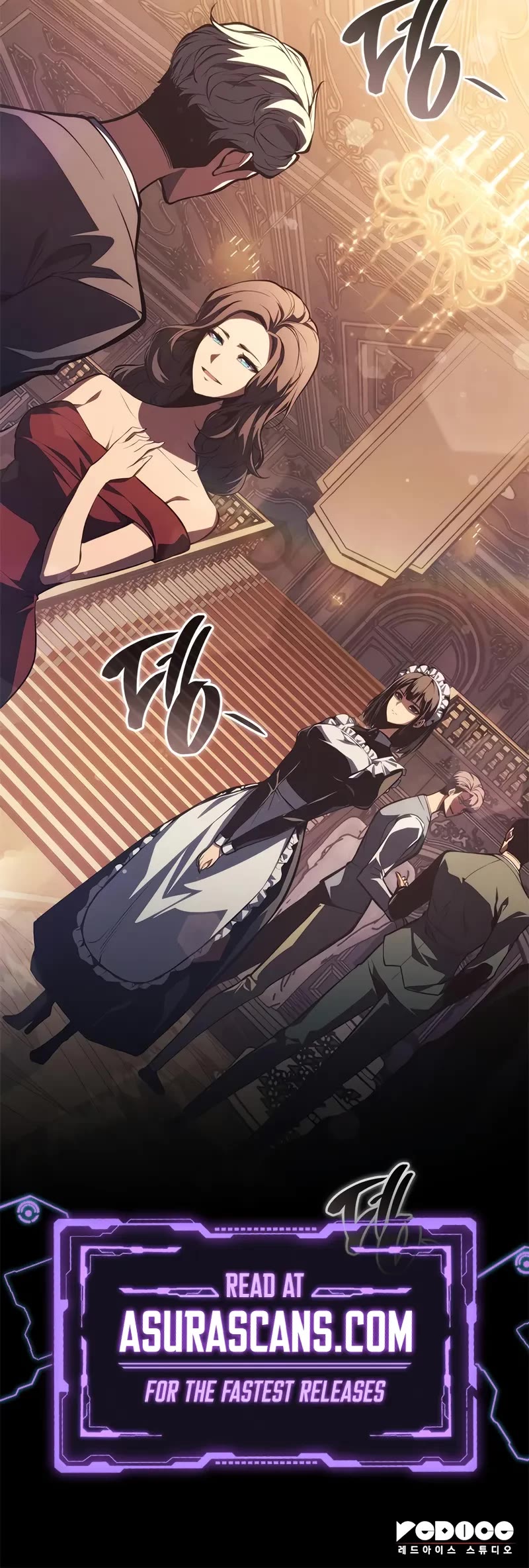 Bad Born Blood chapter 49 page 63