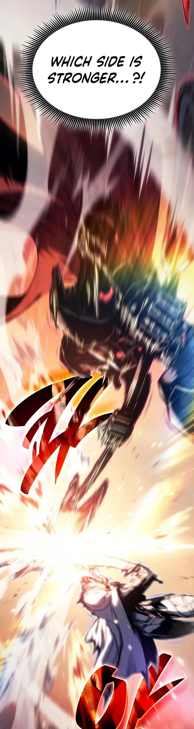 Bad Born Blood chapter 5 page 10