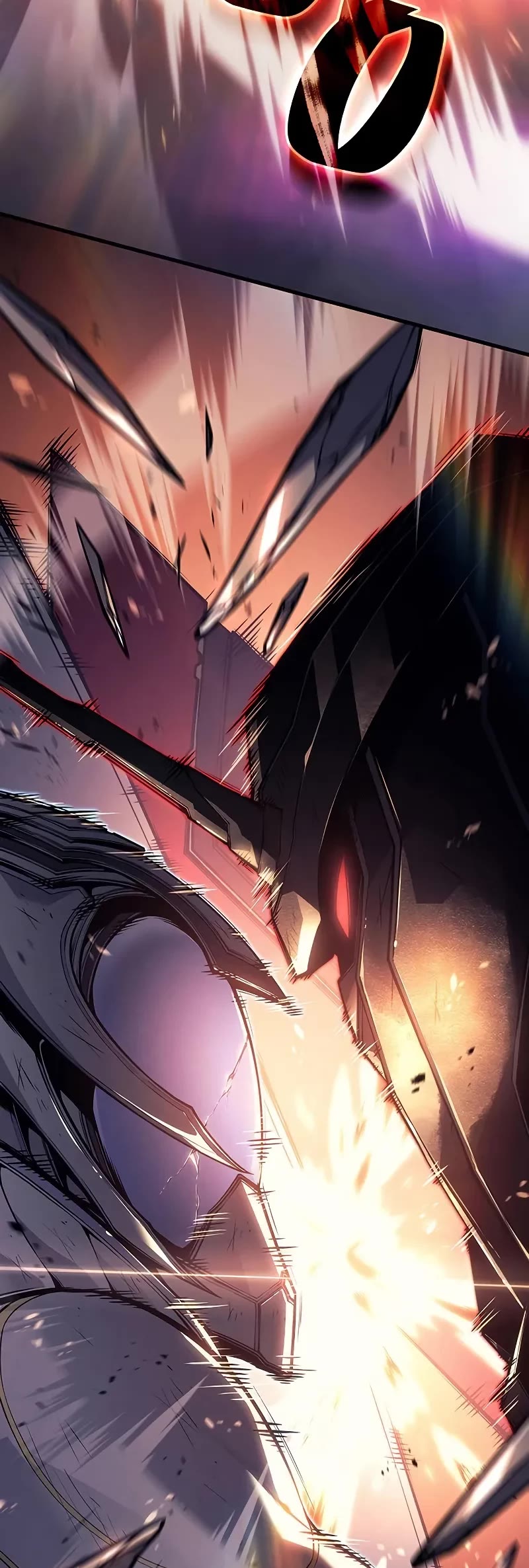 Bad Born Blood chapter 5 page 11