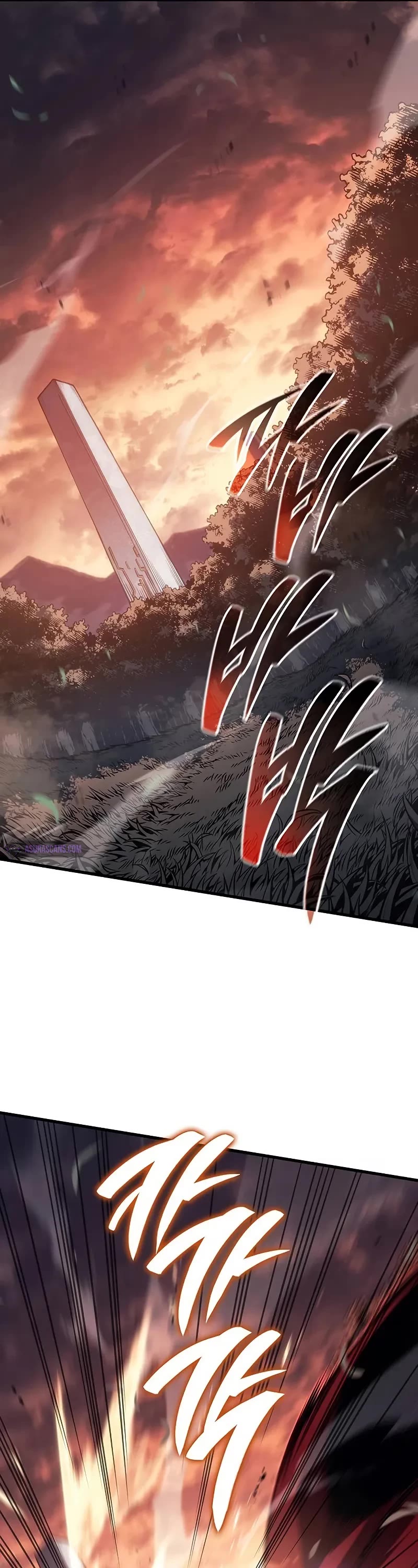 Bad Born Blood chapter 5 page 13