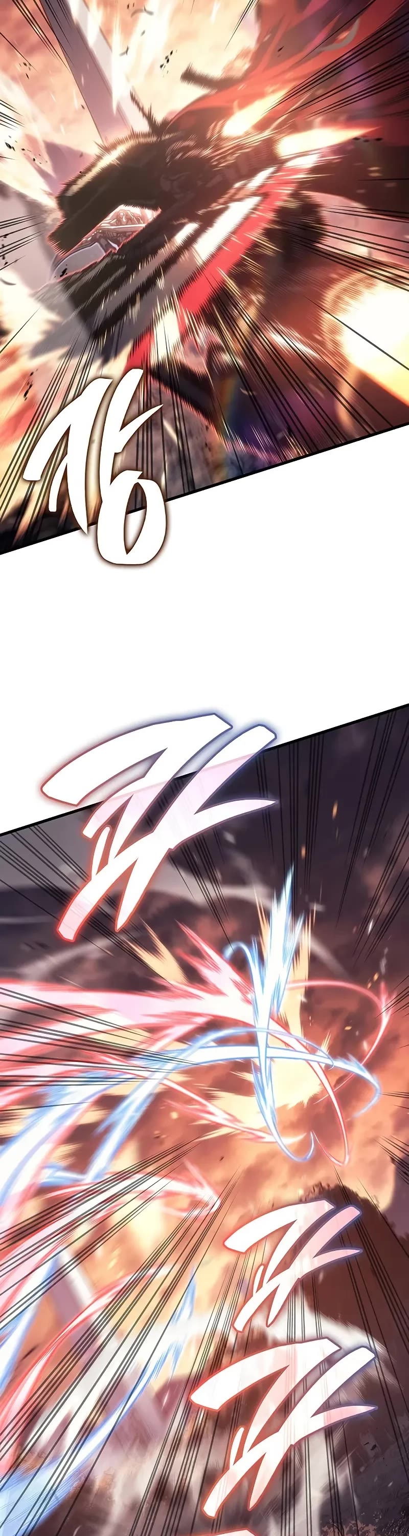 Bad Born Blood chapter 5 page 14