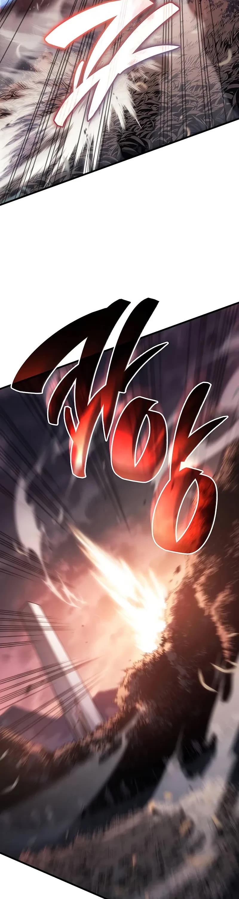 Bad Born Blood chapter 5 page 15