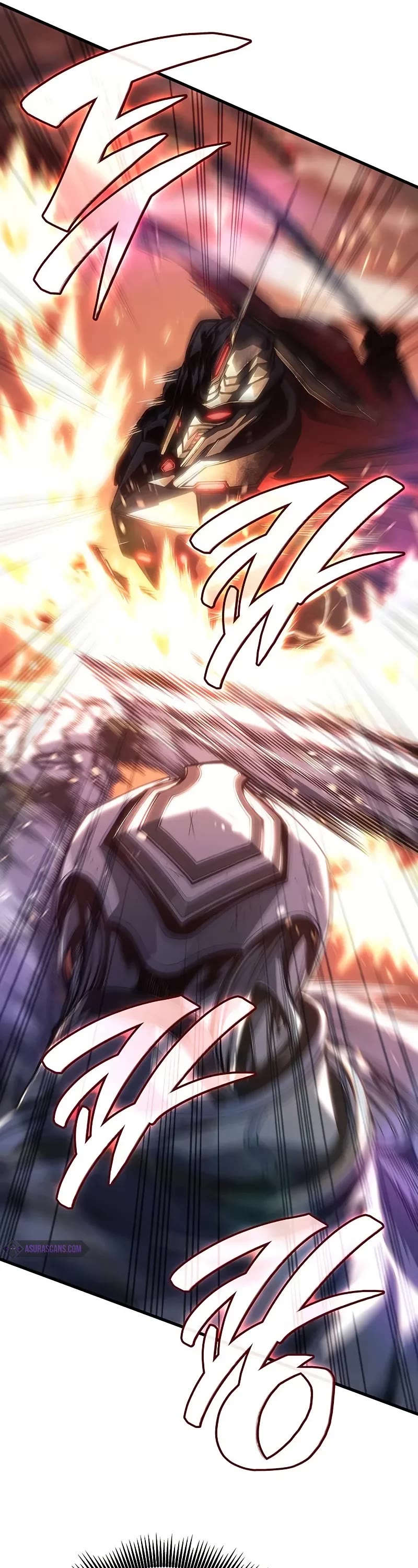 Bad Born Blood chapter 5 page 18