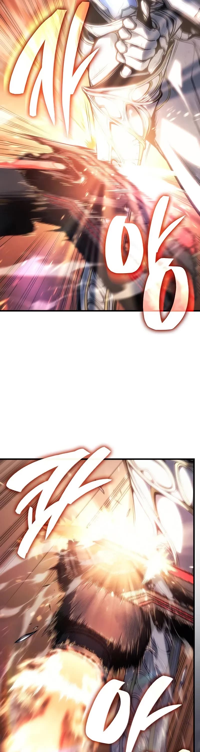 Bad Born Blood chapter 5 page 20