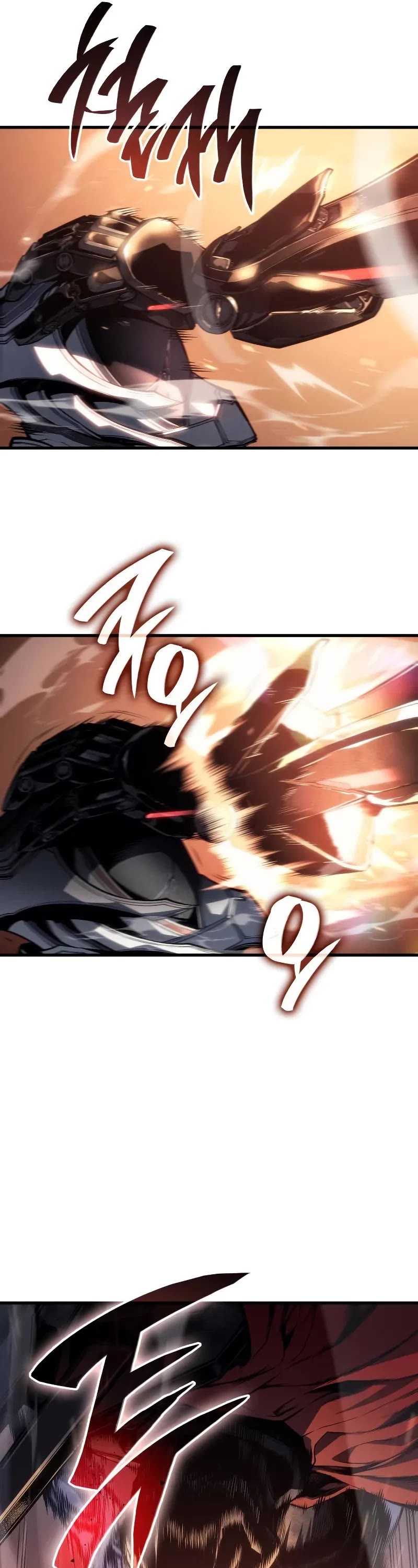 Bad Born Blood chapter 5 page 23