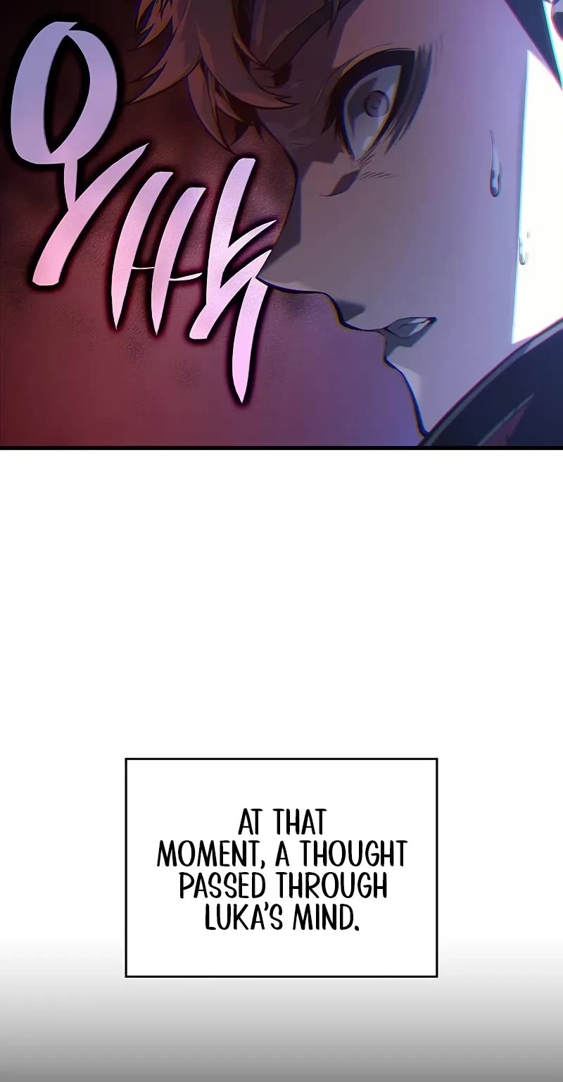 Bad Born Blood chapter 5 page 28