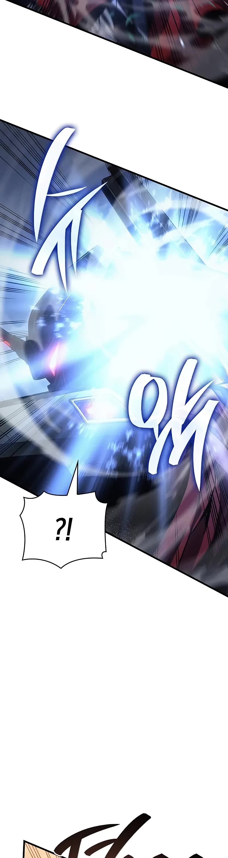 Bad Born Blood chapter 5 page 35