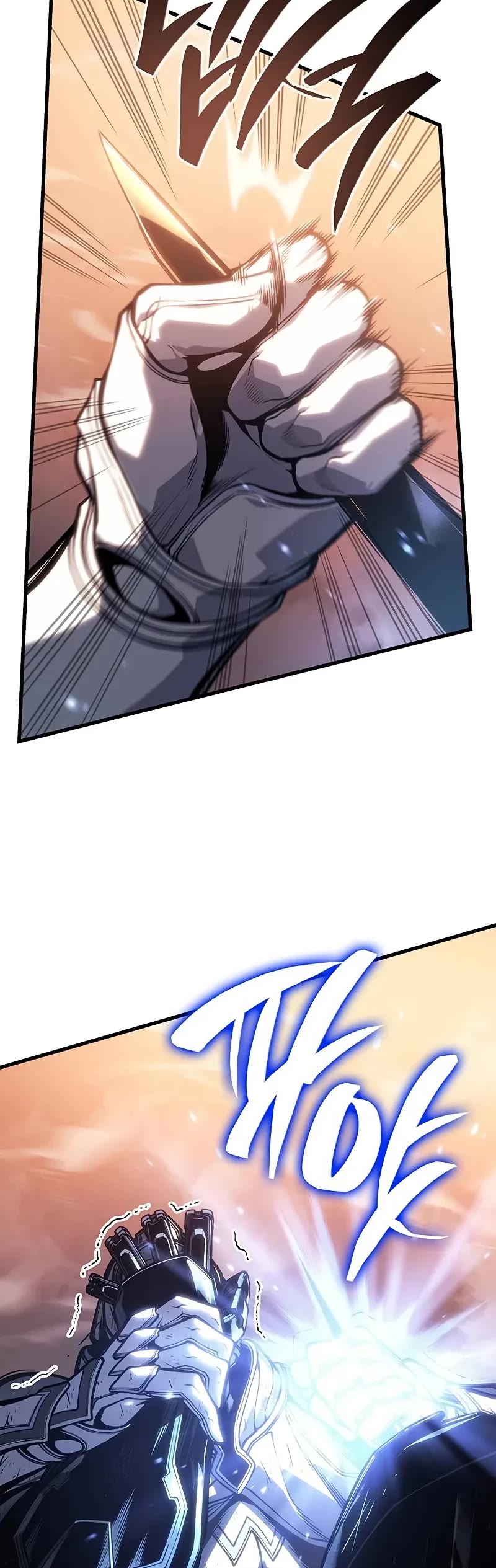 Bad Born Blood chapter 5 page 36