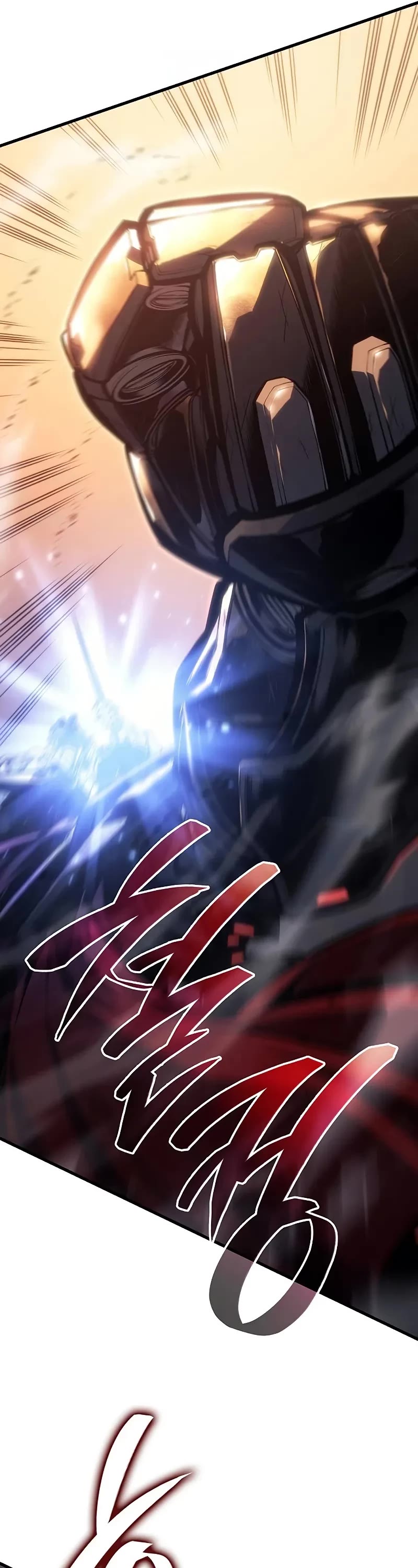 Bad Born Blood chapter 5 page 38