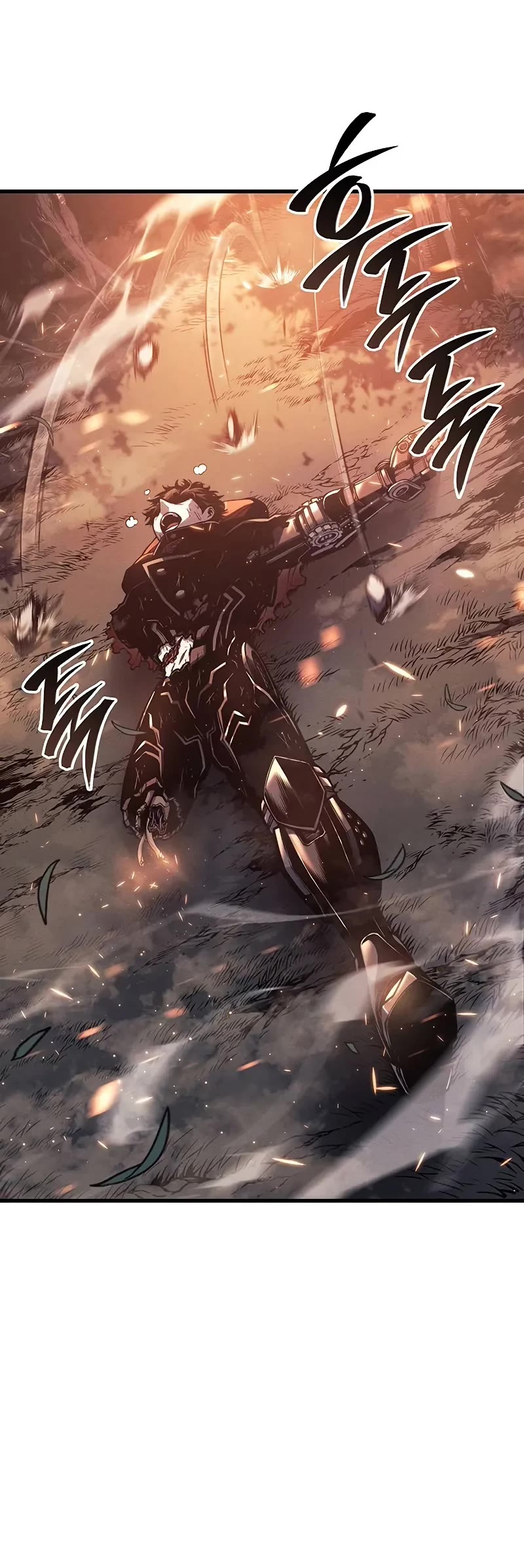 Bad Born Blood chapter 5 page 42