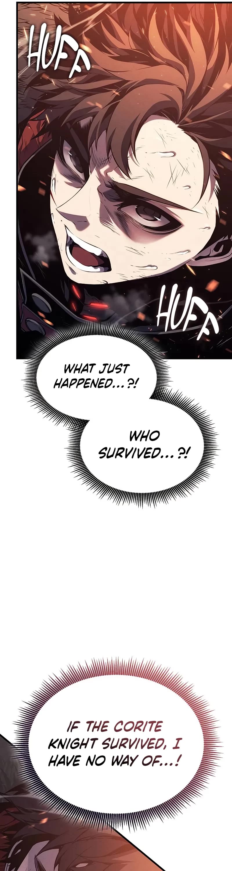 Bad Born Blood chapter 5 page 43