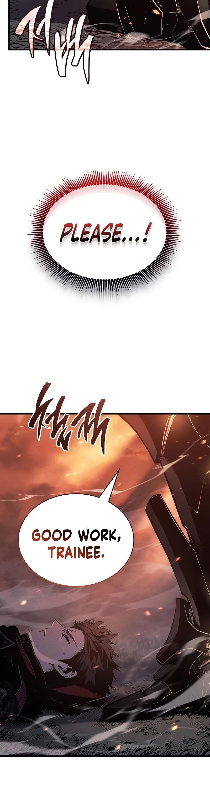 Bad Born Blood chapter 5 page 45