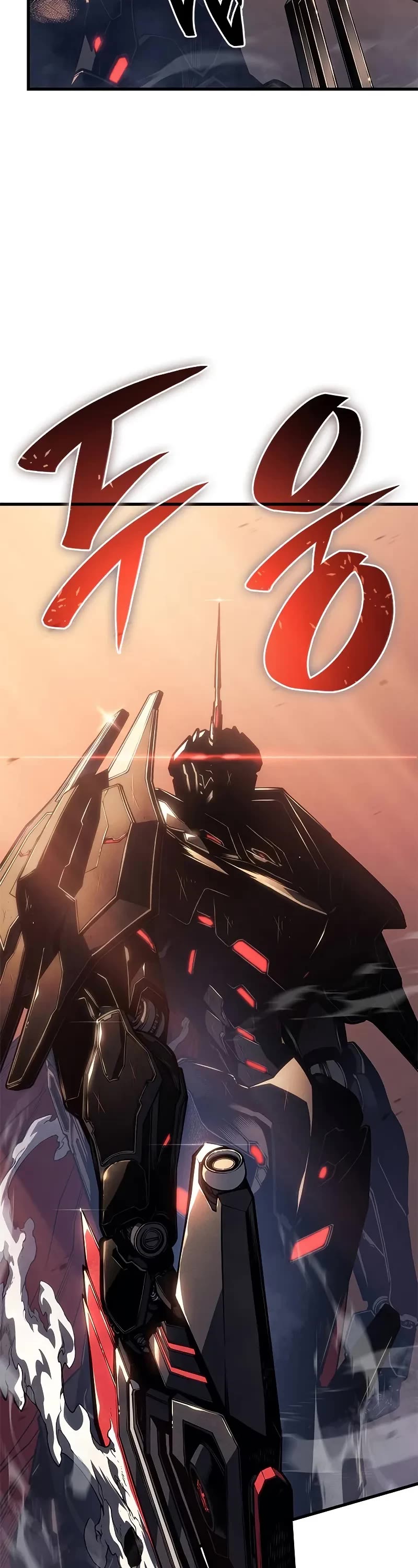 Bad Born Blood chapter 5 page 5