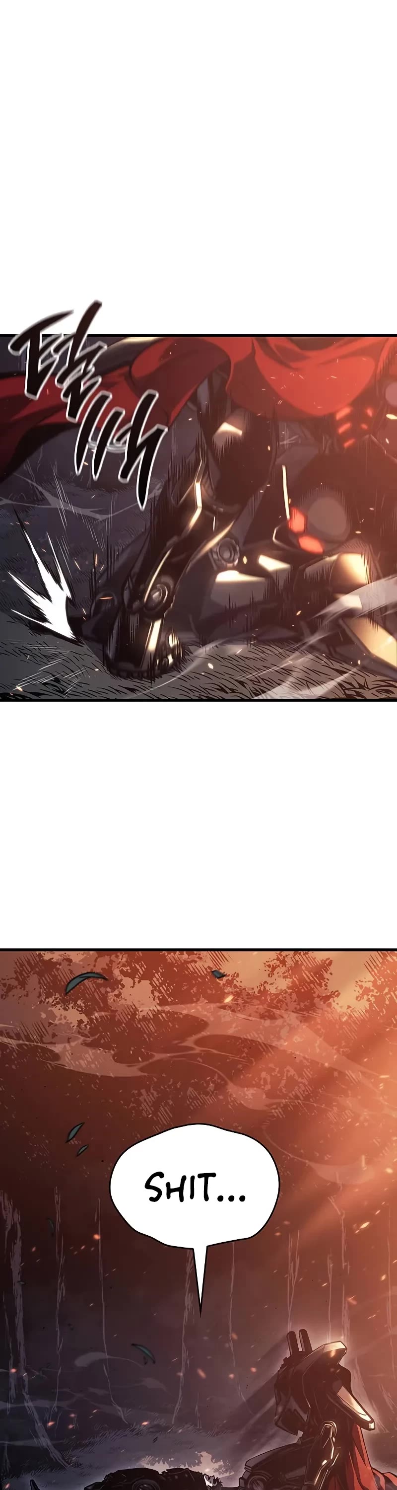 Bad Born Blood chapter 5 page 55