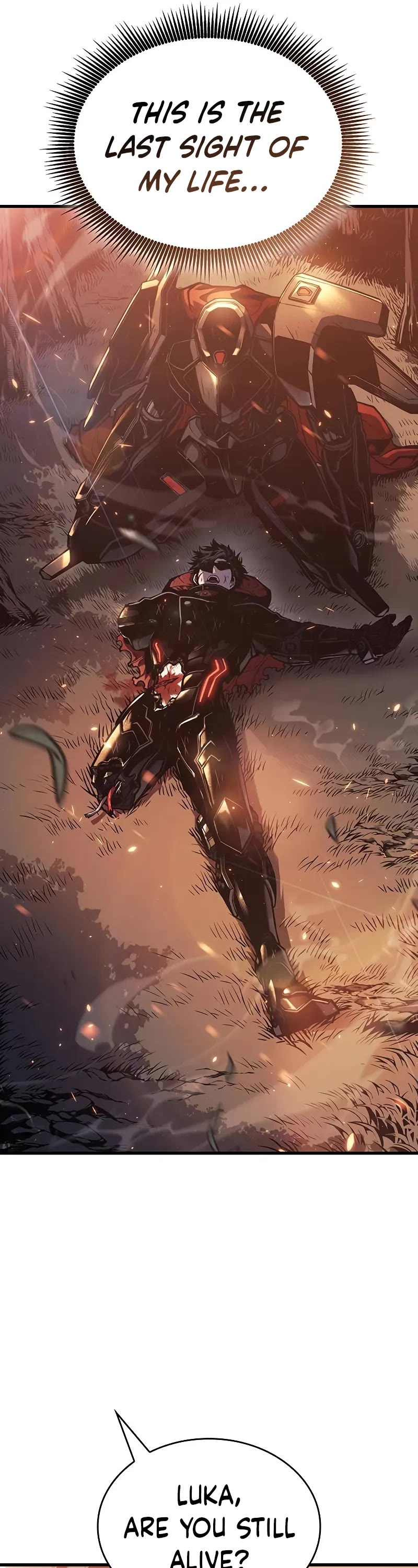 Bad Born Blood chapter 5 page 58