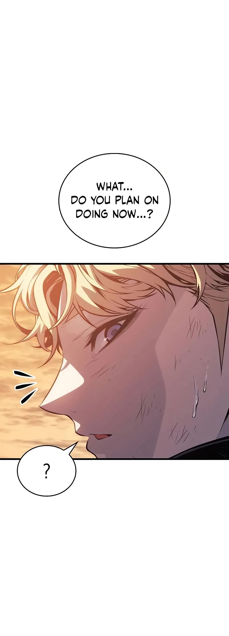 Bad Born Blood chapter 5 page 62