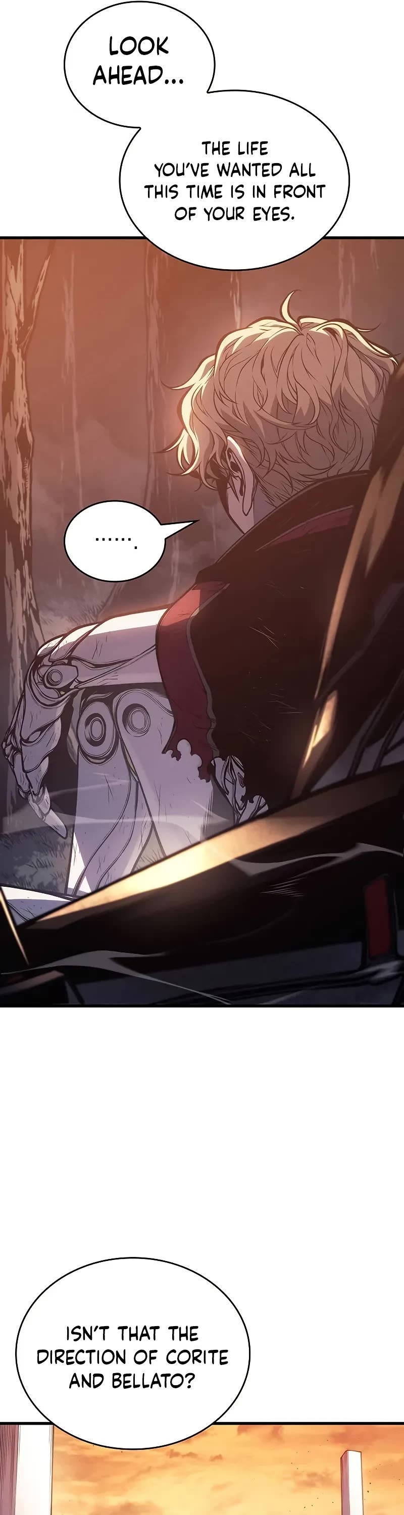 Bad Born Blood chapter 5 page 63