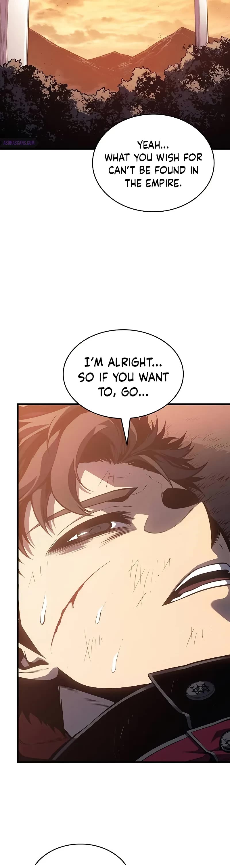 Bad Born Blood chapter 5 page 64