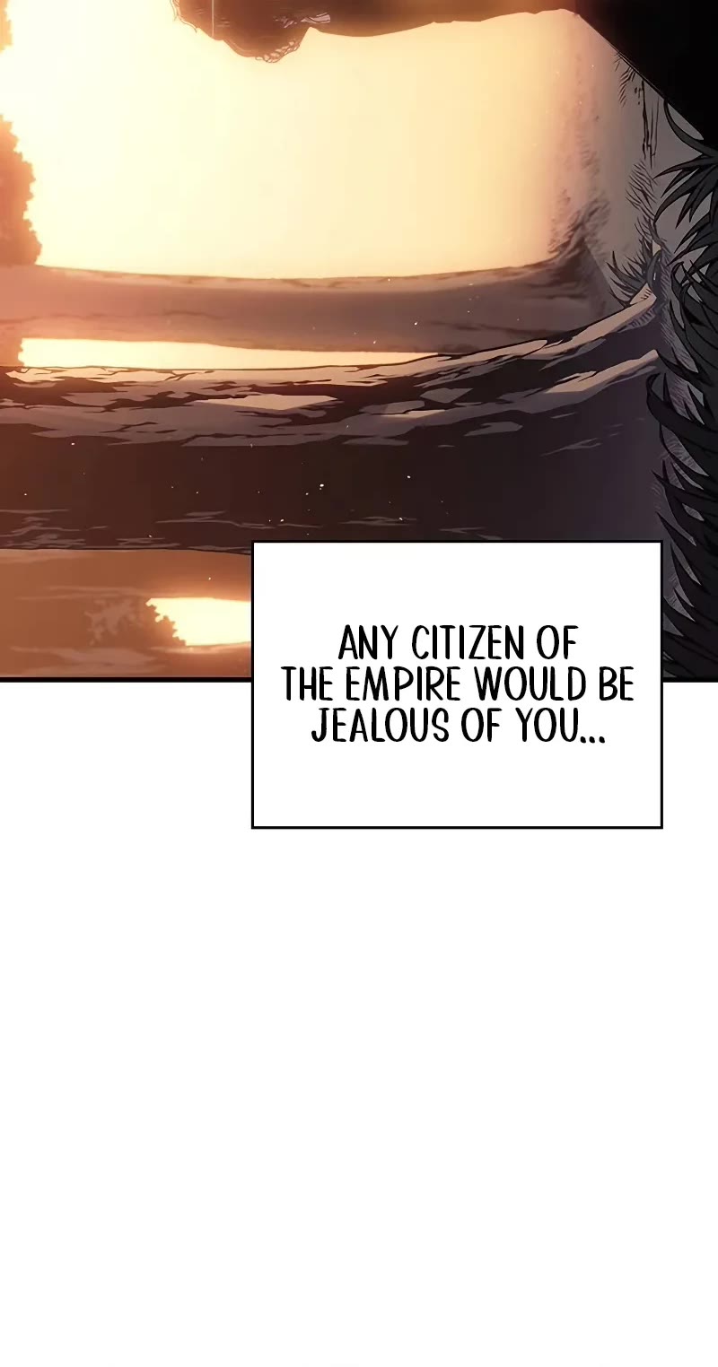 Bad Born Blood chapter 5 page 68