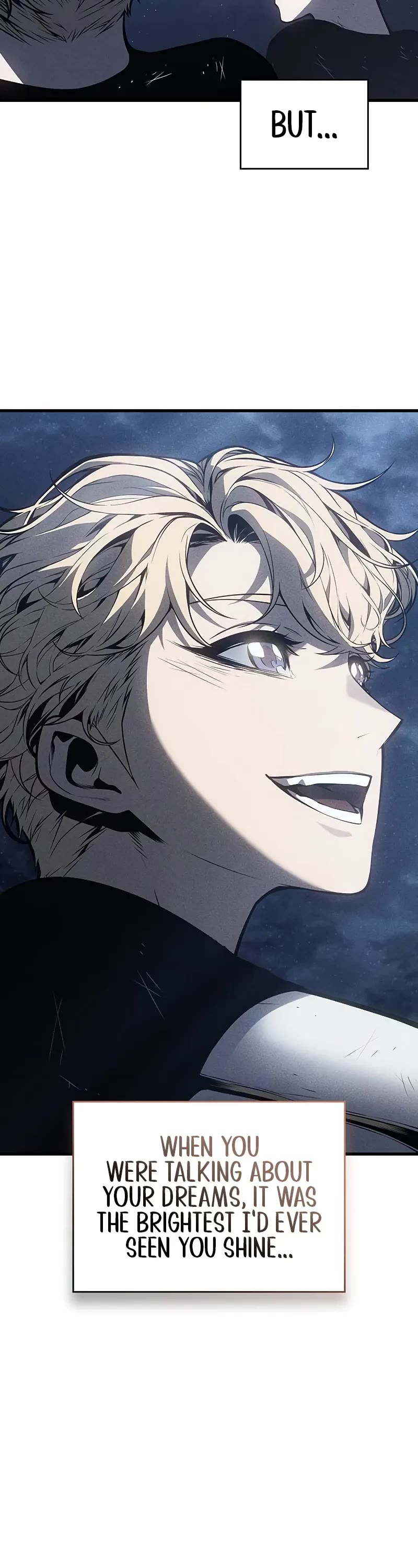 Bad Born Blood chapter 5 page 70