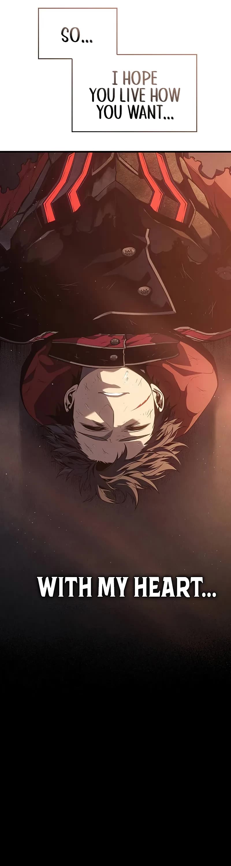 Bad Born Blood chapter 5 page 71