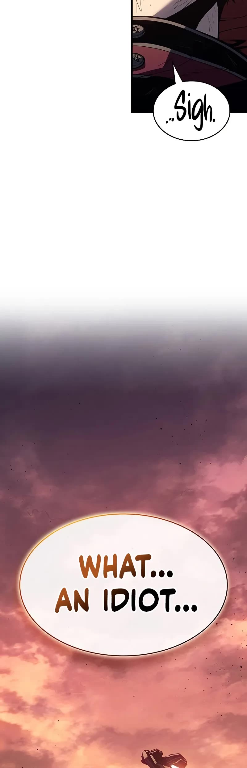 Bad Born Blood chapter 5 page 76