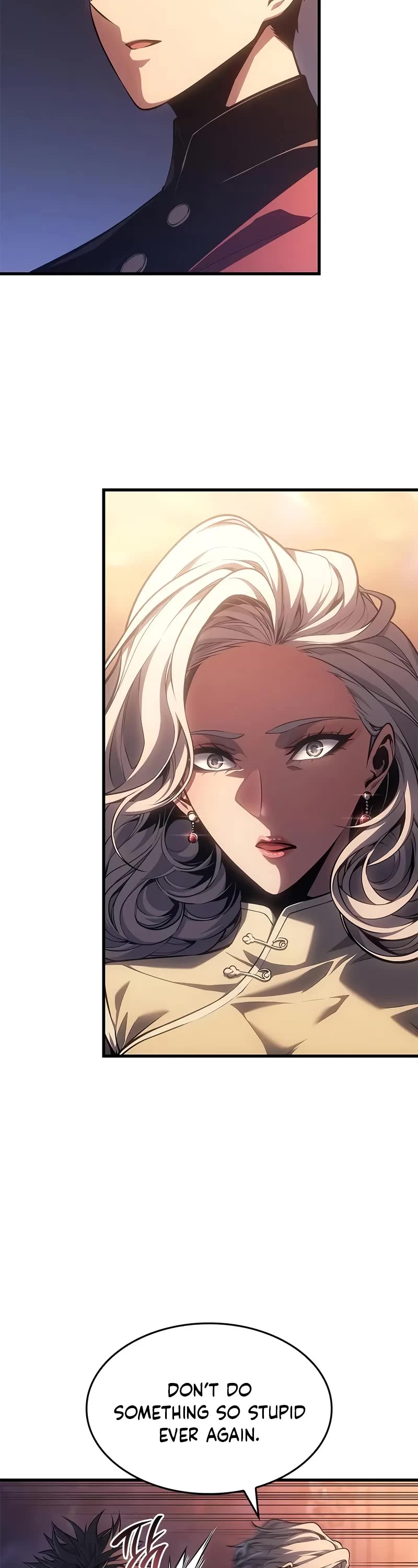 Bad Born Blood chapter 50 page 24