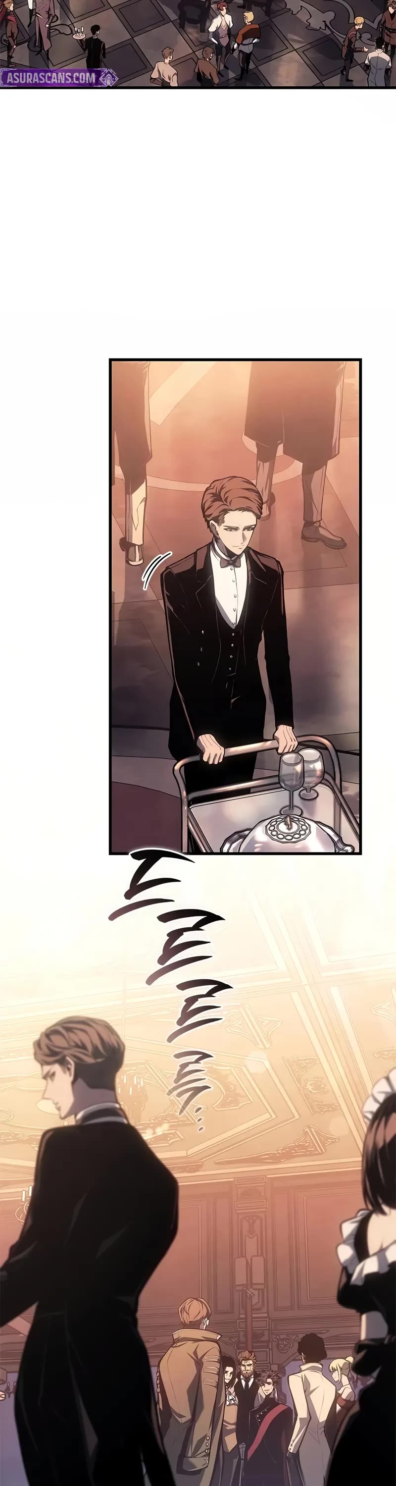 Bad Born Blood chapter 50 page 3