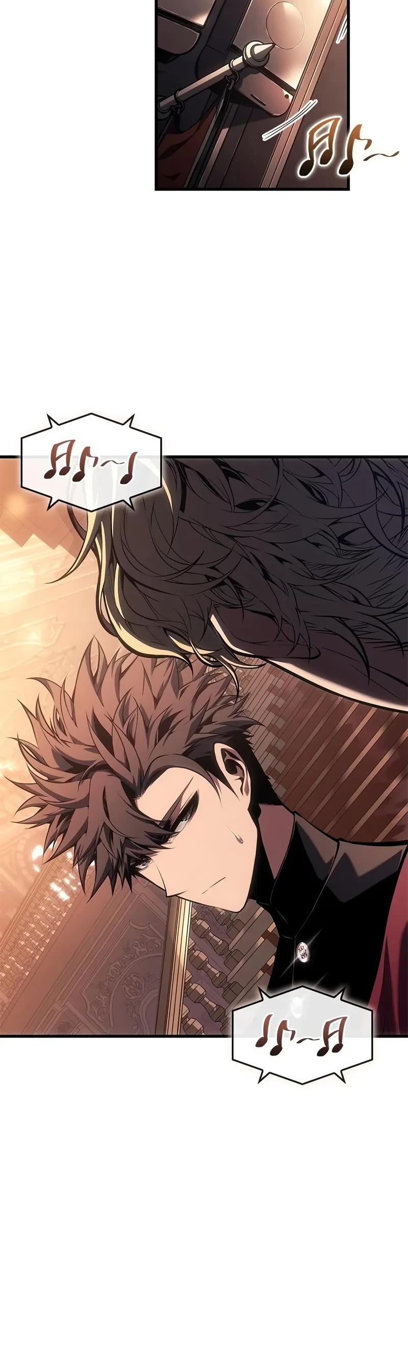 Bad Born Blood chapter 50 page 41