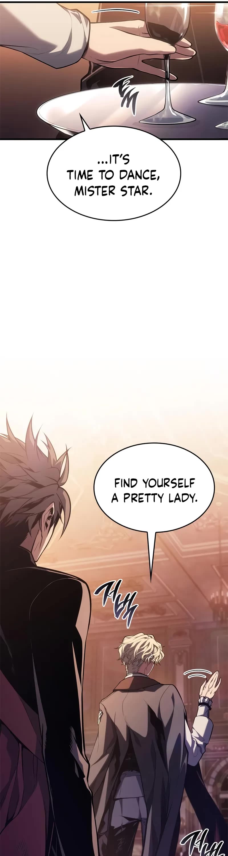 Bad Born Blood chapter 50 page 42