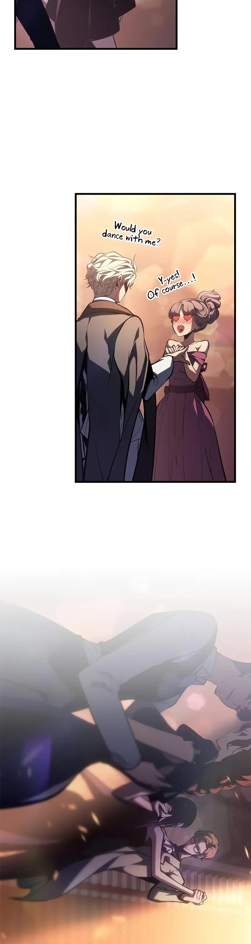 Bad Born Blood chapter 50 page 44