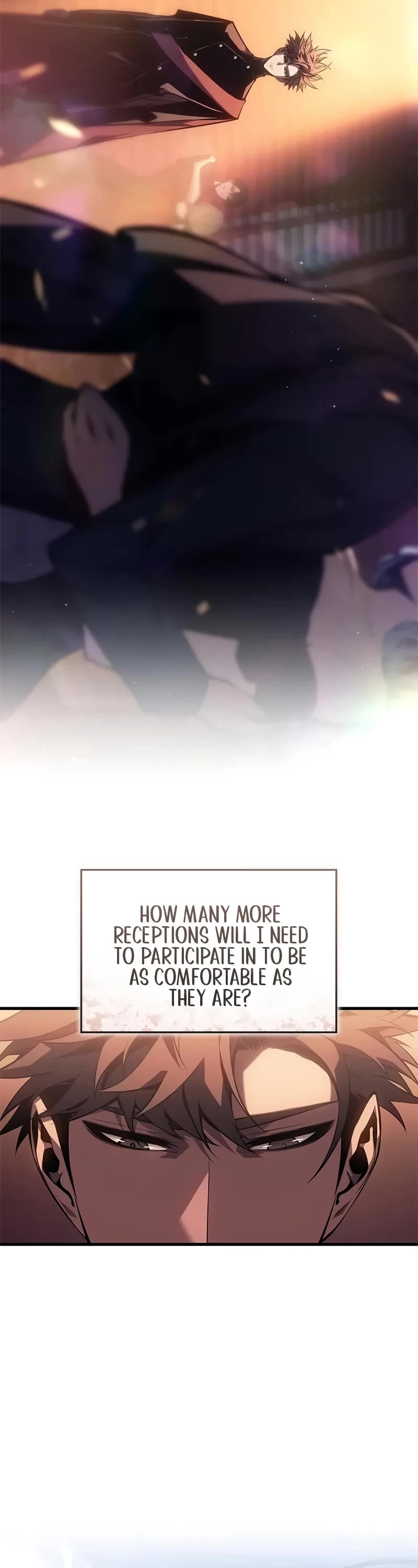 Bad Born Blood chapter 50 page 45