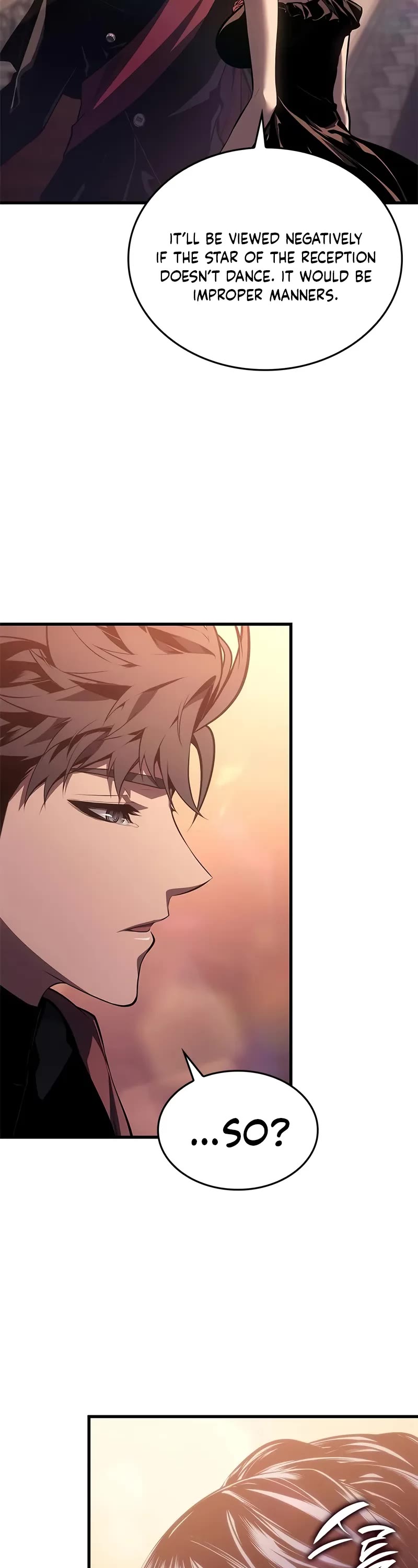 Bad Born Blood chapter 50 page 48