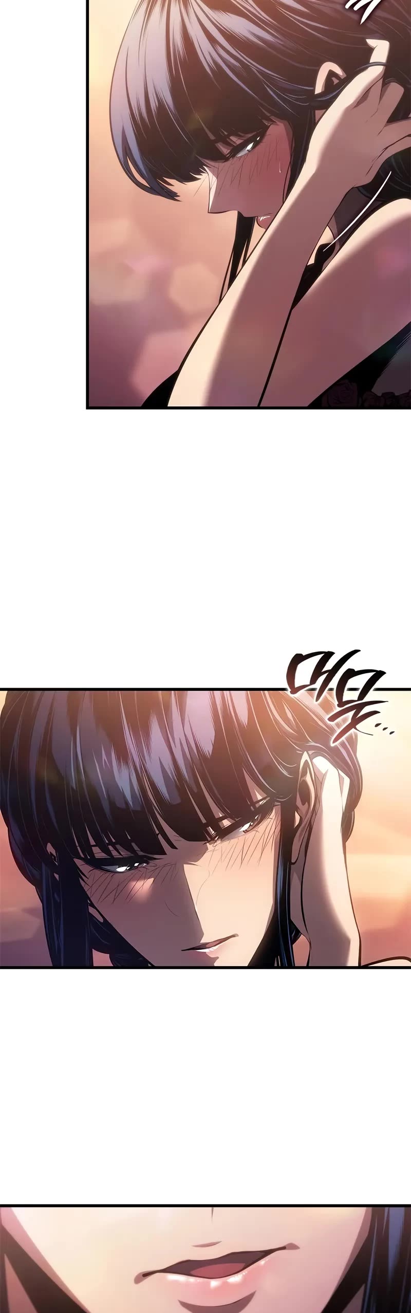 Bad Born Blood chapter 50 page 49