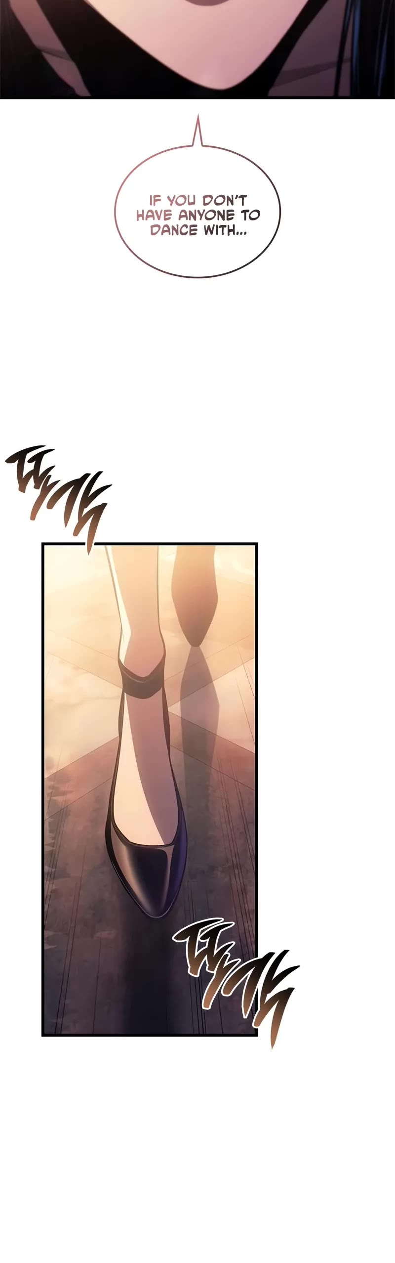 Bad Born Blood chapter 50 page 50