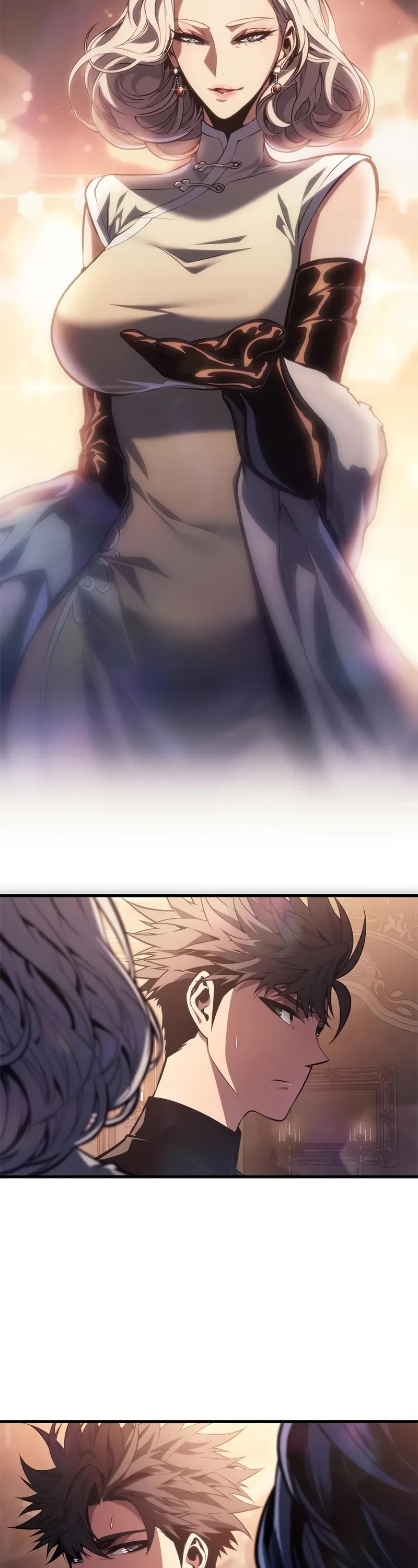 Bad Born Blood chapter 50 page 52