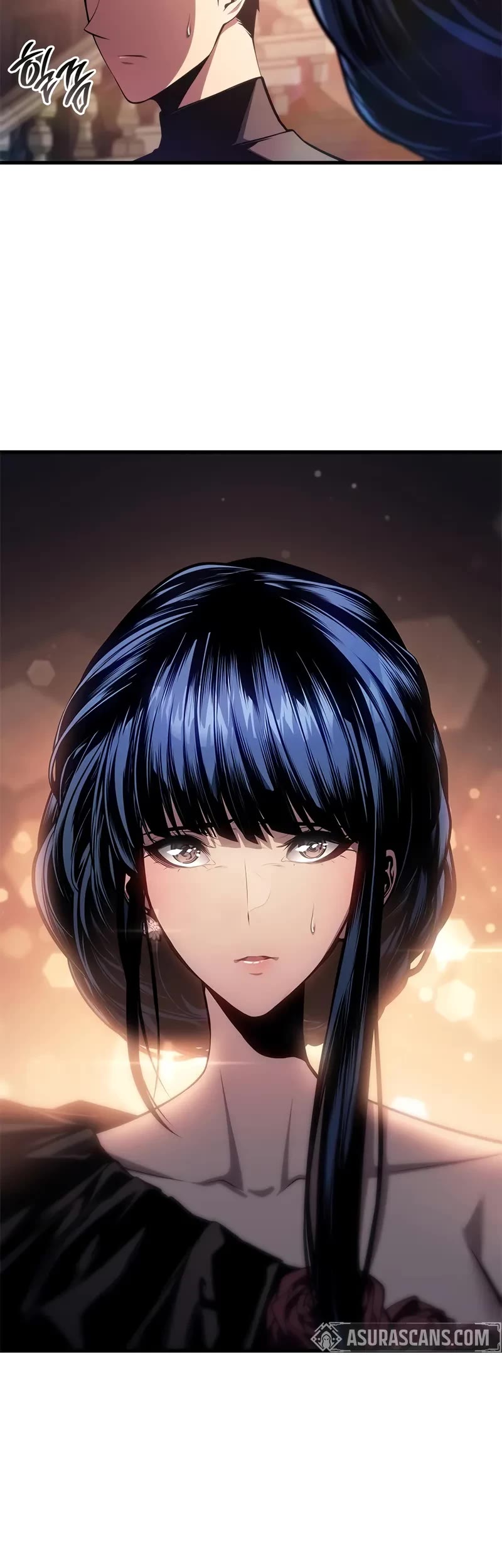 Bad Born Blood chapter 50 page 53