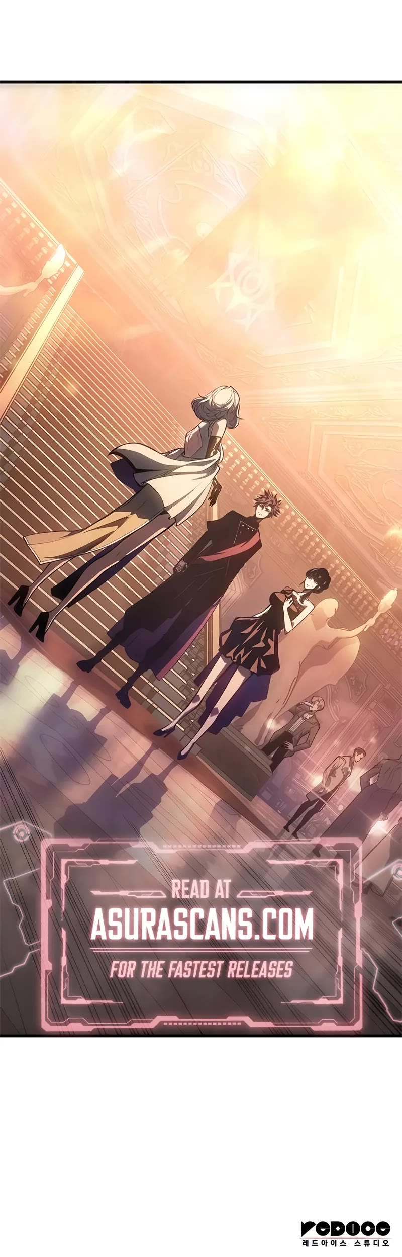 Bad Born Blood chapter 50 page 54